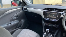 Vauxhall Corsa 1.2 Design 5dr Petrol Hatchback
